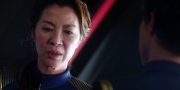 extant_StarTrekDiscovery_1x01-AVulcanHello_4131.jpg