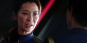 extant_StarTrekDiscovery_1x01-AVulcanHello_4132.jpg