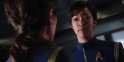 extant_StarTrekDiscovery_1x01-AVulcanHello_4133.jpg