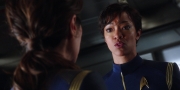 extant_StarTrekDiscovery_1x01-AVulcanHello_4134.jpg