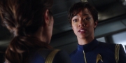 extant_StarTrekDiscovery_1x01-AVulcanHello_4135.jpg