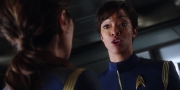 extant_StarTrekDiscovery_1x01-AVulcanHello_4136.jpg