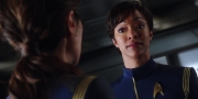 extant_StarTrekDiscovery_1x01-AVulcanHello_4137.jpg
