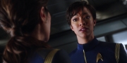 extant_StarTrekDiscovery_1x01-AVulcanHello_4138.jpg