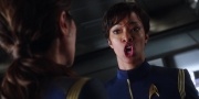 extant_StarTrekDiscovery_1x01-AVulcanHello_4139.jpg
