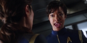 extant_StarTrekDiscovery_1x01-AVulcanHello_4140.jpg