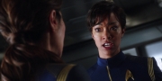 extant_StarTrekDiscovery_1x01-AVulcanHello_4141.jpg