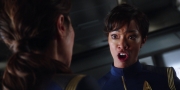 extant_StarTrekDiscovery_1x01-AVulcanHello_4142.jpg