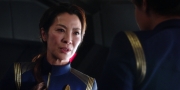 extant_StarTrekDiscovery_1x01-AVulcanHello_4143.jpg