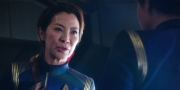 extant_StarTrekDiscovery_1x01-AVulcanHello_4144.jpg