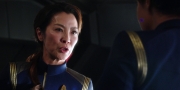 extant_StarTrekDiscovery_1x01-AVulcanHello_4145.jpg
