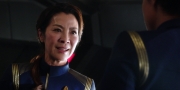 extant_StarTrekDiscovery_1x01-AVulcanHello_4147.jpg