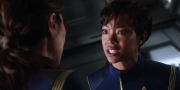 extant_StarTrekDiscovery_1x01-AVulcanHello_4149.jpg