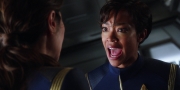 extant_StarTrekDiscovery_1x01-AVulcanHello_4150.jpg