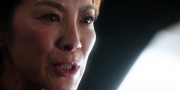 extant_StarTrekDiscovery_1x01-AVulcanHello_4152.jpg