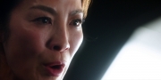 extant_StarTrekDiscovery_1x01-AVulcanHello_4153.jpg