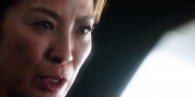 extant_StarTrekDiscovery_1x01-AVulcanHello_4154.jpg