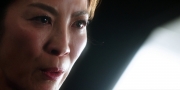 extant_StarTrekDiscovery_1x01-AVulcanHello_4155.jpg