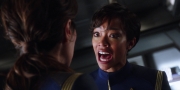 extant_StarTrekDiscovery_1x01-AVulcanHello_4156.jpg