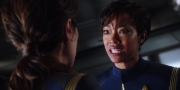 extant_StarTrekDiscovery_1x01-AVulcanHello_4157.jpg