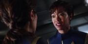 extant_StarTrekDiscovery_1x01-AVulcanHello_4158.jpg