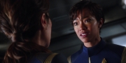 extant_StarTrekDiscovery_1x01-AVulcanHello_4159.jpg