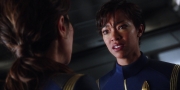 extant_StarTrekDiscovery_1x01-AVulcanHello_4160.jpg