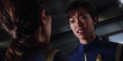 extant_StarTrekDiscovery_1x01-AVulcanHello_4161.jpg
