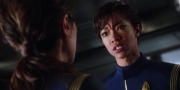 extant_StarTrekDiscovery_1x01-AVulcanHello_4162.jpg