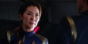 extant_StarTrekDiscovery_1x01-AVulcanHello_4163.jpg