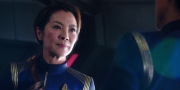 extant_StarTrekDiscovery_1x01-AVulcanHello_4164.jpg