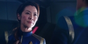 extant_StarTrekDiscovery_1x01-AVulcanHello_4165.jpg