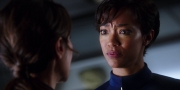 extant_StarTrekDiscovery_1x01-AVulcanHello_4166.jpg