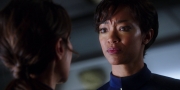 extant_StarTrekDiscovery_1x01-AVulcanHello_4167.jpg