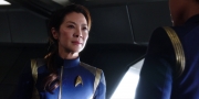 extant_StarTrekDiscovery_1x01-AVulcanHello_4169.jpg