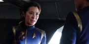 extant_StarTrekDiscovery_1x01-AVulcanHello_4170.jpg