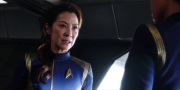 extant_StarTrekDiscovery_1x01-AVulcanHello_4171.jpg
