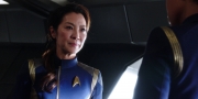 extant_StarTrekDiscovery_1x01-AVulcanHello_4172.jpg