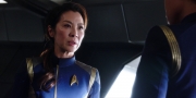 extant_StarTrekDiscovery_1x01-AVulcanHello_4175.jpg