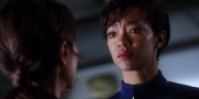 extant_StarTrekDiscovery_1x01-AVulcanHello_4177.jpg