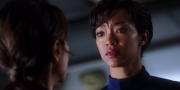 extant_StarTrekDiscovery_1x01-AVulcanHello_4180.jpg