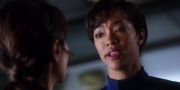 extant_StarTrekDiscovery_1x01-AVulcanHello_4182.jpg