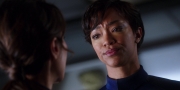 extant_StarTrekDiscovery_1x01-AVulcanHello_4183.jpg