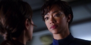 extant_StarTrekDiscovery_1x01-AVulcanHello_4184.jpg
