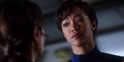 extant_StarTrekDiscovery_1x01-AVulcanHello_4185.jpg