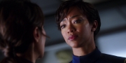 extant_StarTrekDiscovery_1x01-AVulcanHello_4186.jpg