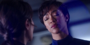 extant_StarTrekDiscovery_1x01-AVulcanHello_4187.jpg