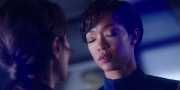 extant_StarTrekDiscovery_1x01-AVulcanHello_4188.jpg