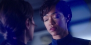 extant_StarTrekDiscovery_1x01-AVulcanHello_4189.jpg