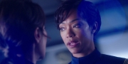extant_StarTrekDiscovery_1x01-AVulcanHello_4190.jpg